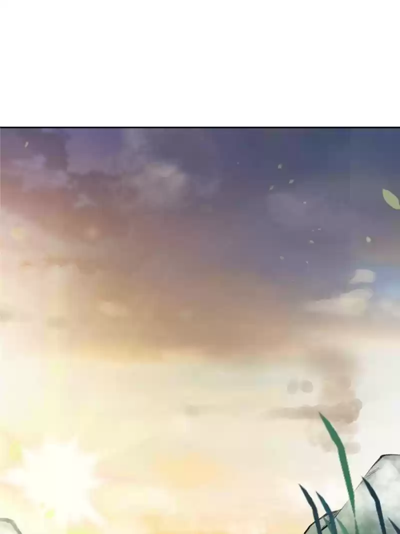 Back To The Tang Dynasty: The Chubby Beauty Chapter 128