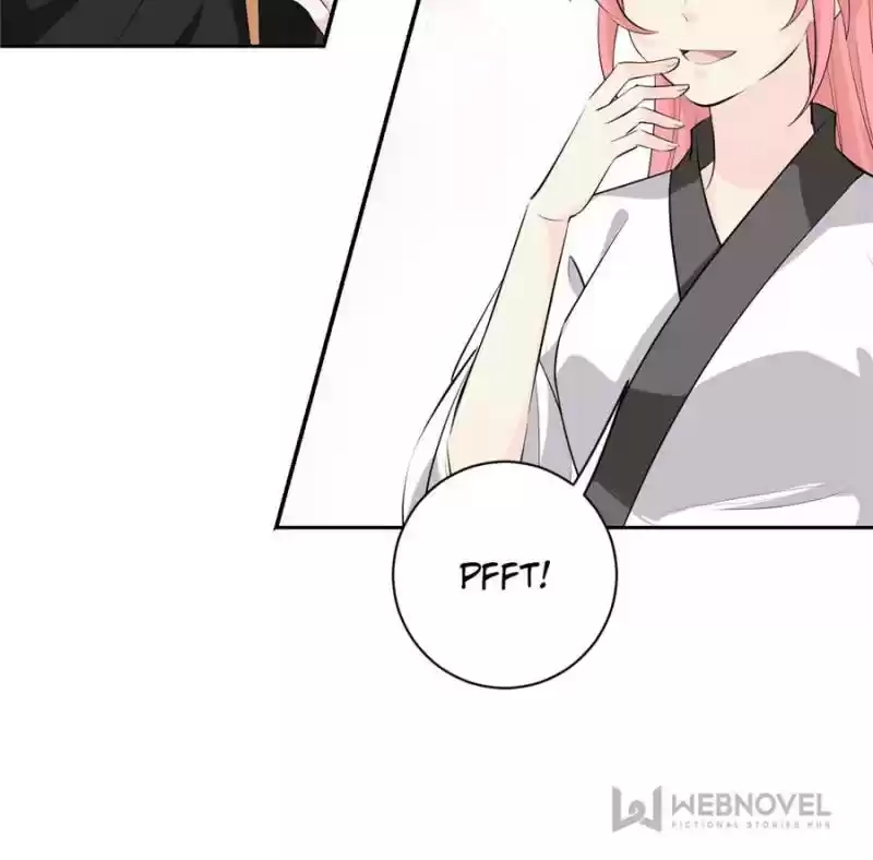 Back To The Tang Dynasty: The Chubby Beauty Chapter 128