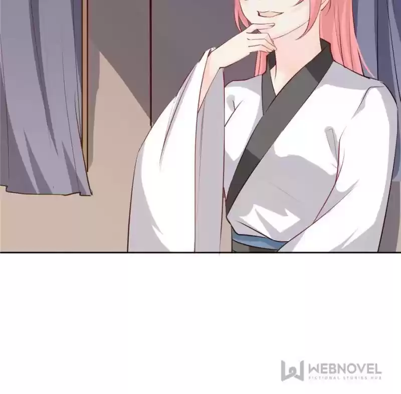 Back To The Tang Dynasty: The Chubby Beauty Chapter 128