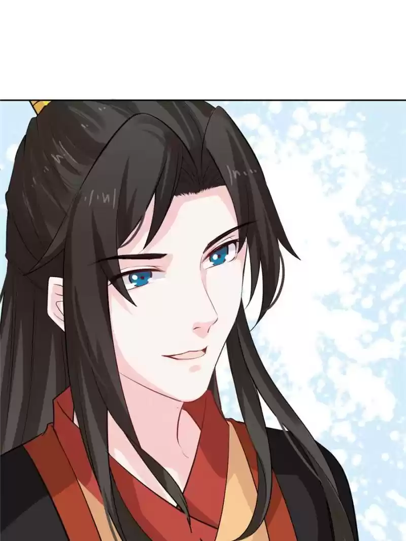 Back To The Tang Dynasty: The Chubby Beauty Chapter 128