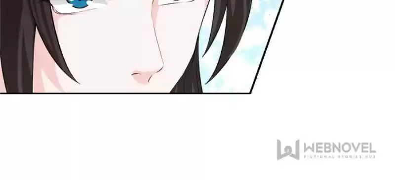 Back To The Tang Dynasty: The Chubby Beauty Chapter 128