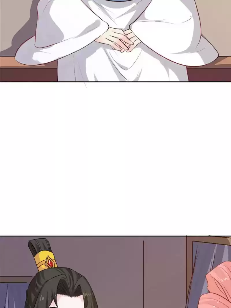 Back To The Tang Dynasty: The Chubby Beauty Chapter 128