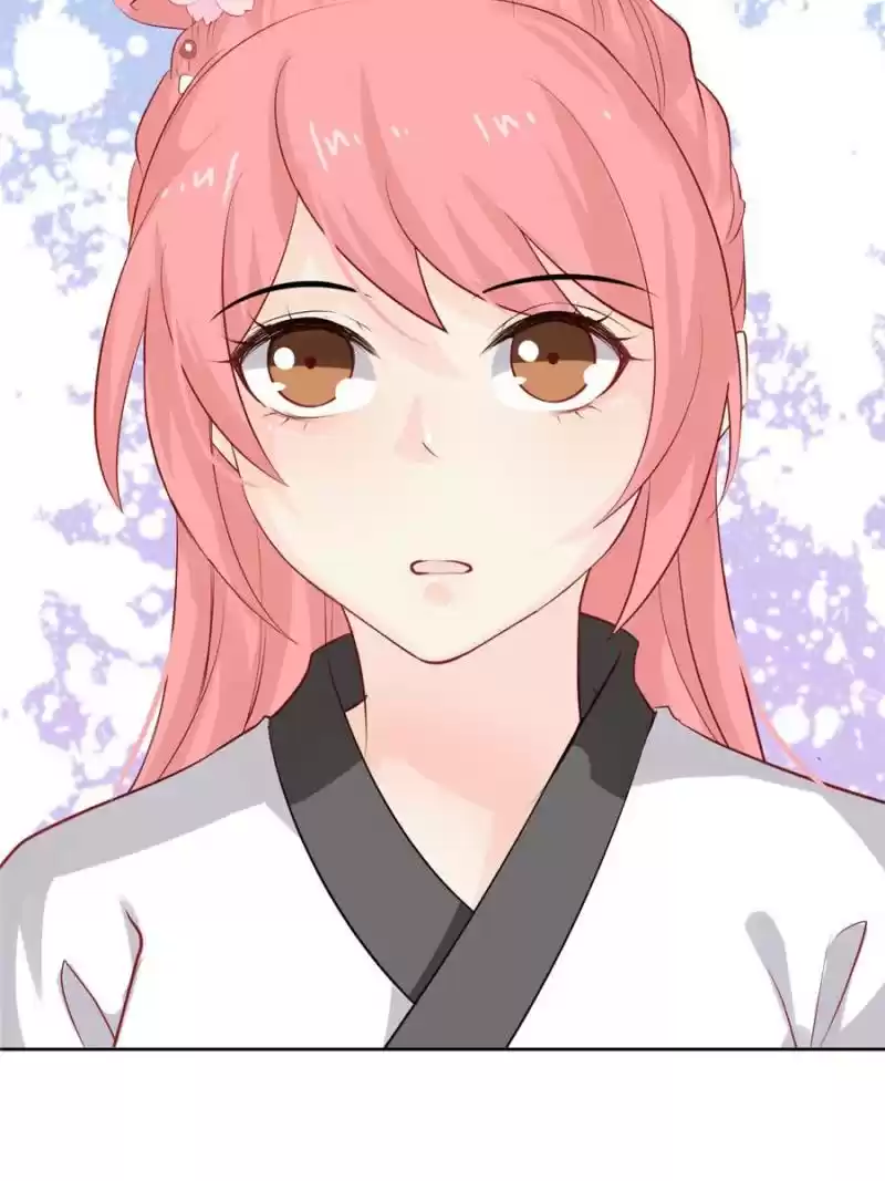 Back To The Tang Dynasty: The Chubby Beauty Chapter 128