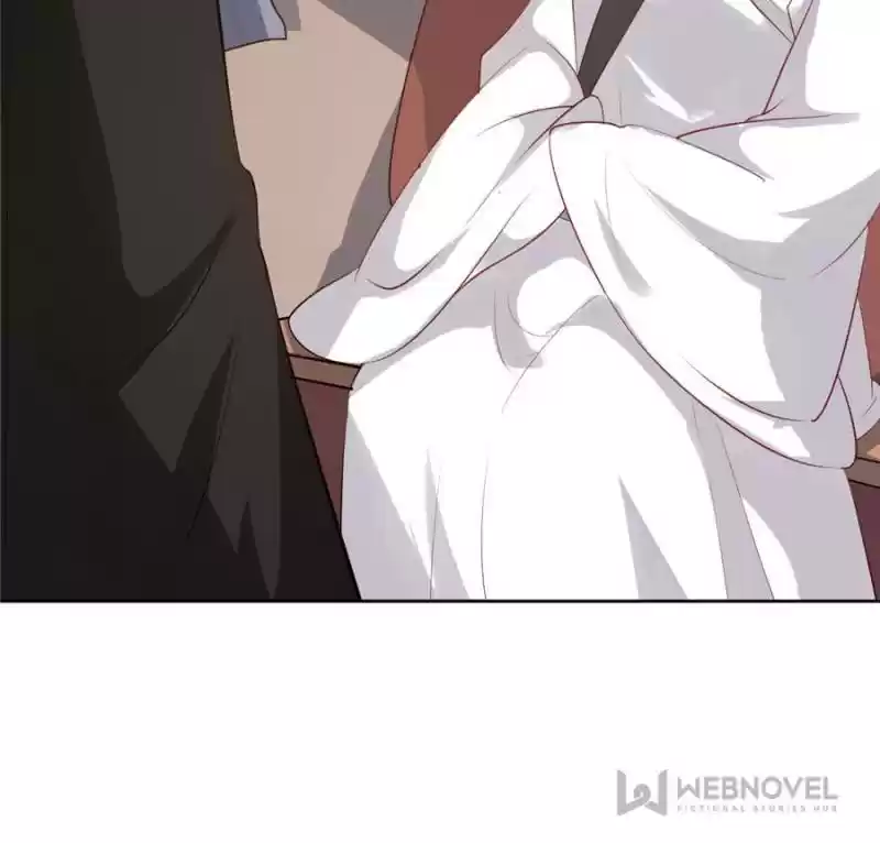 Back To The Tang Dynasty: The Chubby Beauty Chapter 128