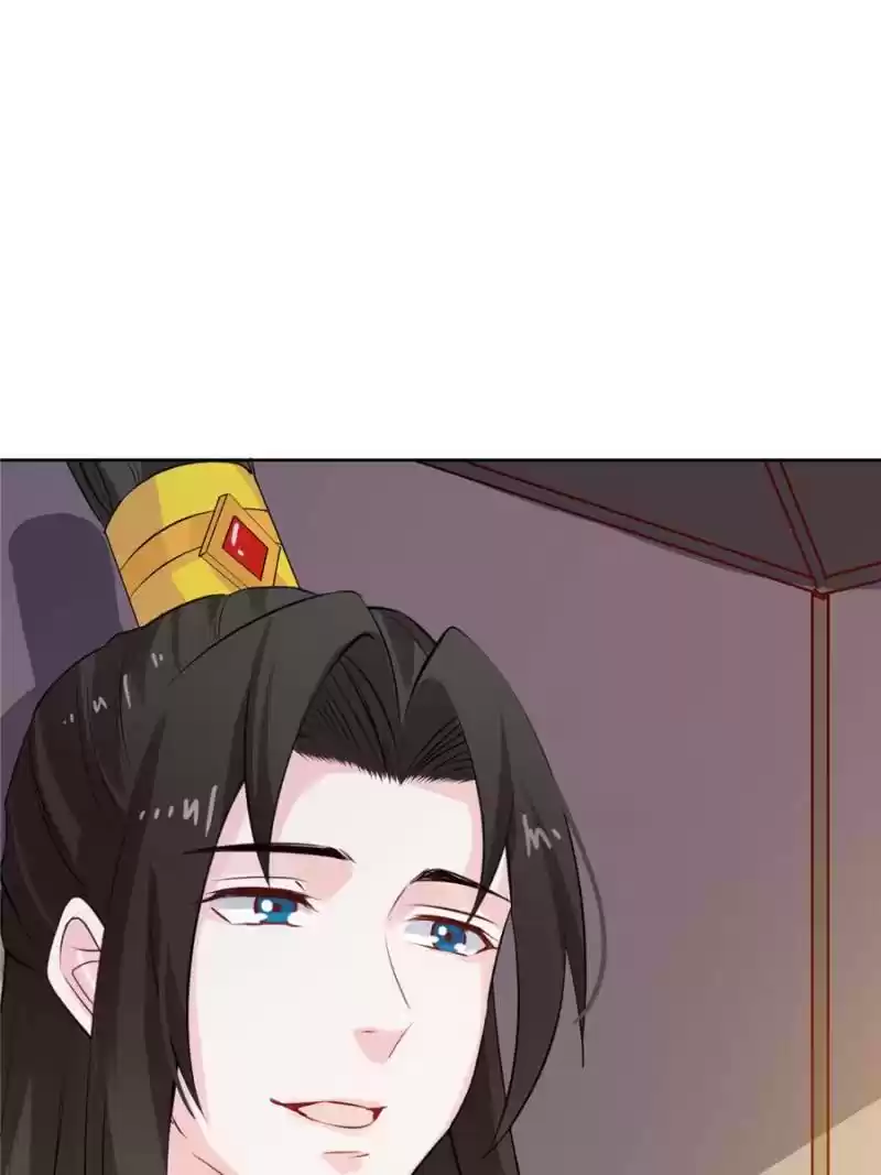 Back To The Tang Dynasty: The Chubby Beauty Chapter 128