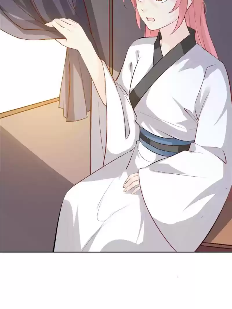 Back To The Tang Dynasty: The Chubby Beauty Chapter 128