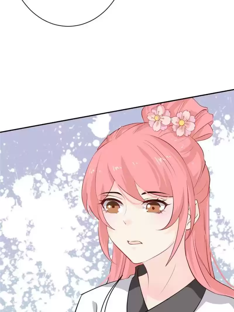 Back To The Tang Dynasty: The Chubby Beauty Chapter 128