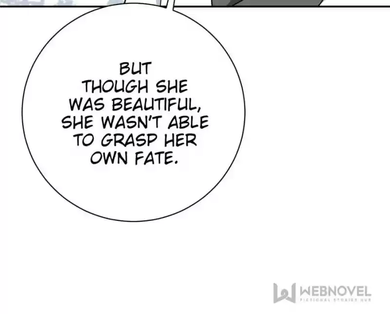 Back To The Tang Dynasty: The Chubby Beauty Chapter 128