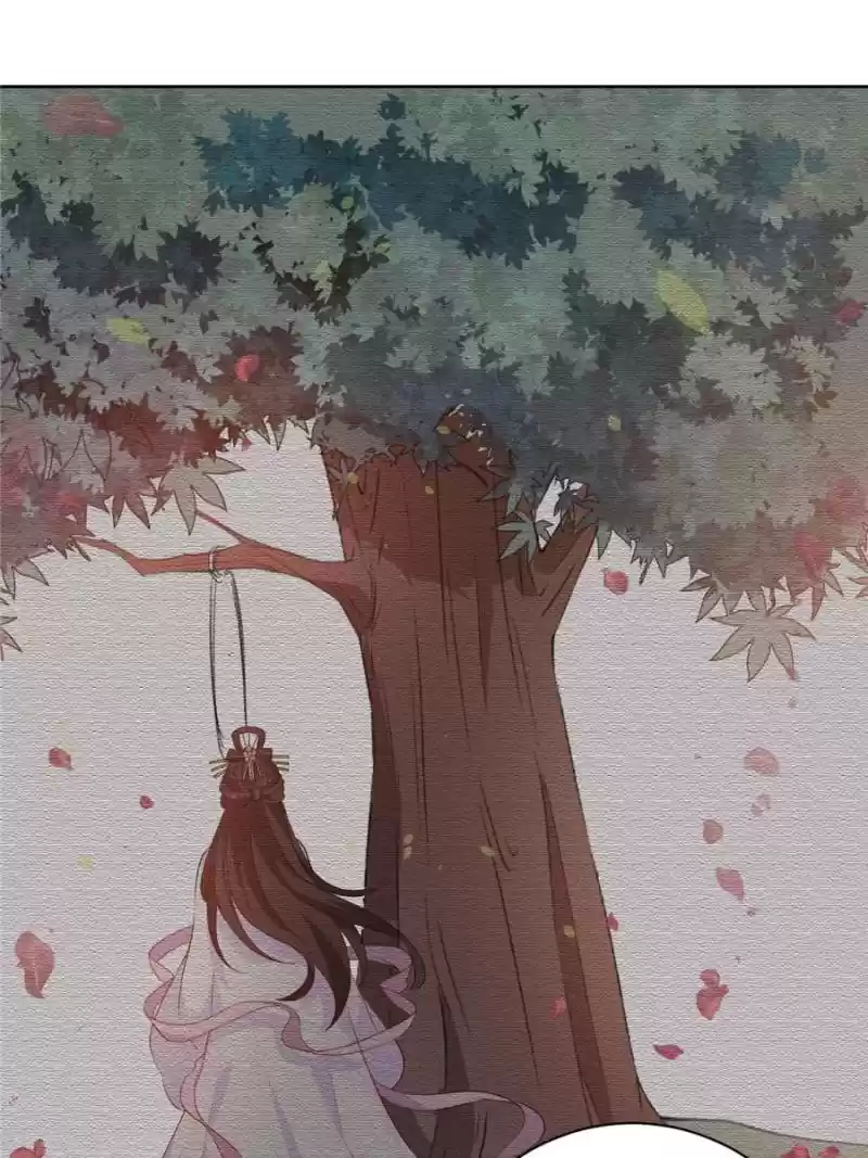 Back To The Tang Dynasty: The Chubby Beauty Chapter 128