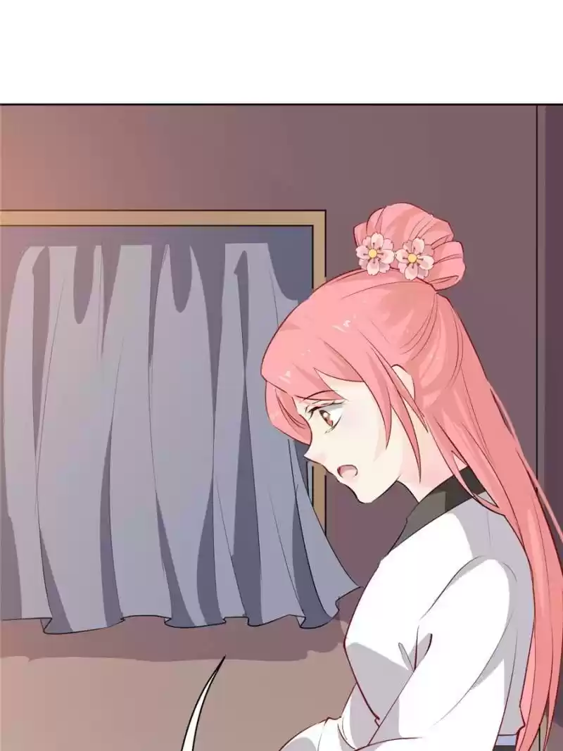 Back To The Tang Dynasty: The Chubby Beauty Chapter 128