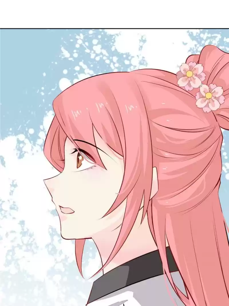 Back To The Tang Dynasty: The Chubby Beauty Chapter 128