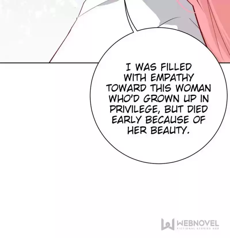 Back To The Tang Dynasty: The Chubby Beauty Chapter 128