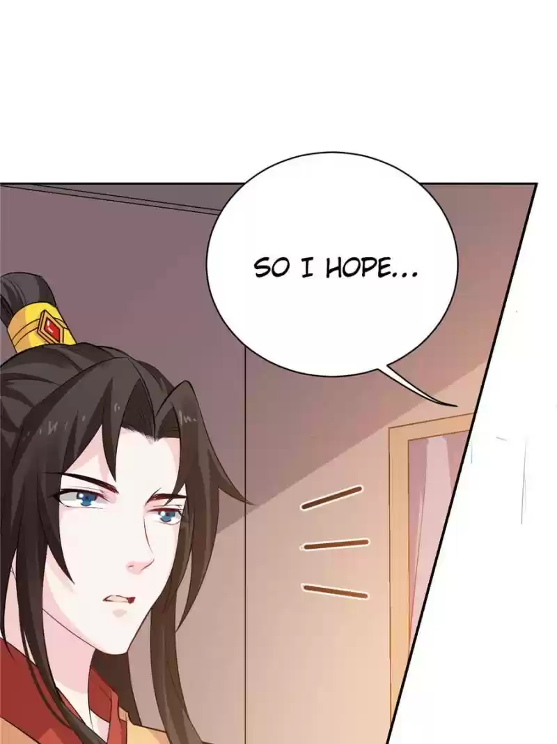 Back To The Tang Dynasty: The Chubby Beauty Chapter 128