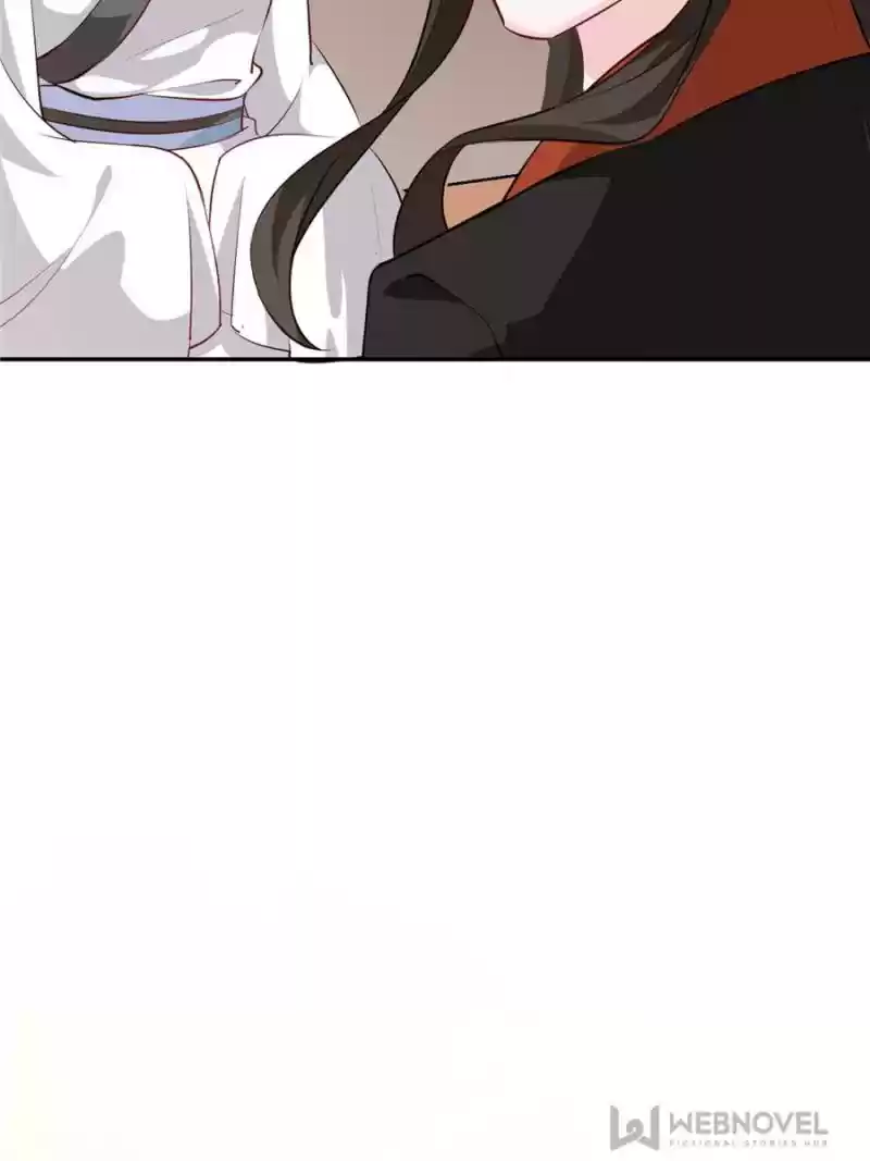 Back To The Tang Dynasty: The Chubby Beauty Chapter 128