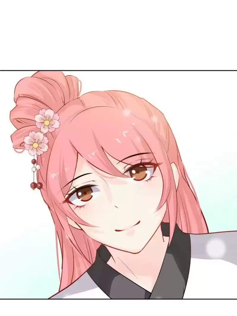 Back To The Tang Dynasty: The Chubby Beauty Chapter 128