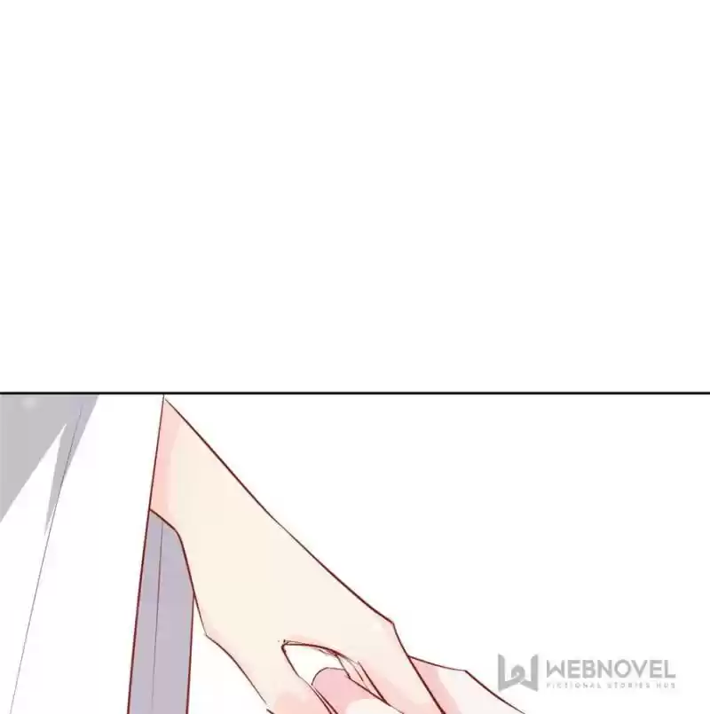 Back To The Tang Dynasty: The Chubby Beauty Chapter 128