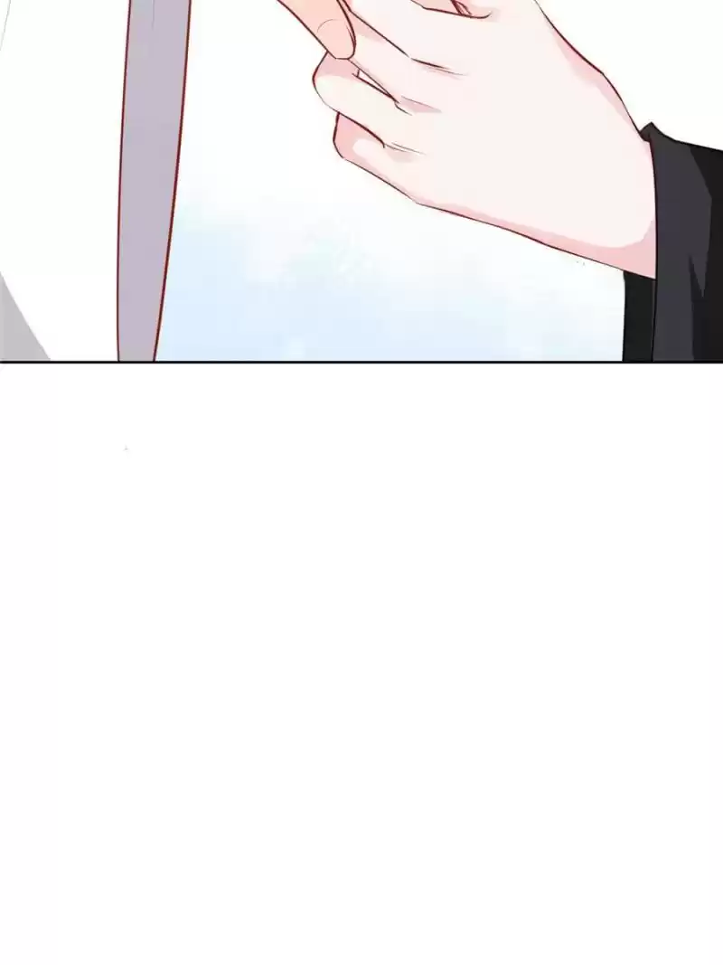 Back To The Tang Dynasty: The Chubby Beauty Chapter 128