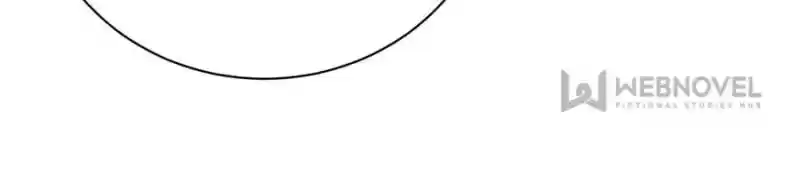 Back To The Tang Dynasty: The Chubby Beauty Chapter 129