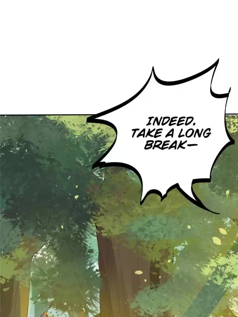 Back To The Tang Dynasty: The Chubby Beauty Chapter 129