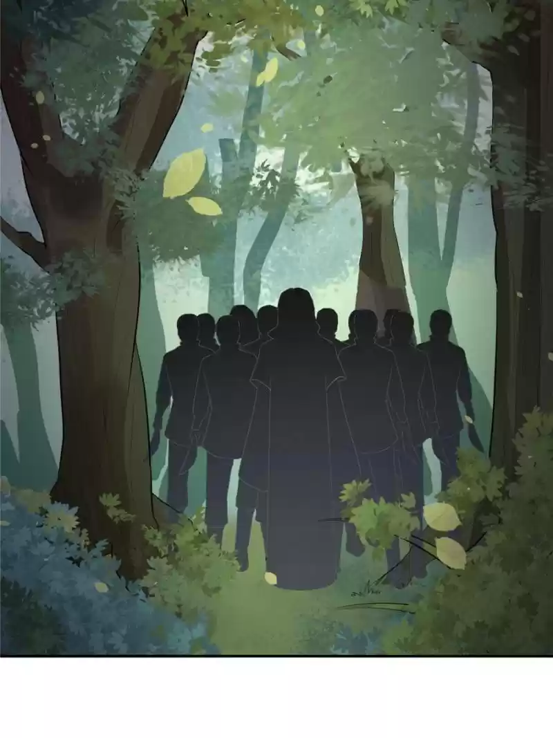 Back To The Tang Dynasty: The Chubby Beauty Chapter 129