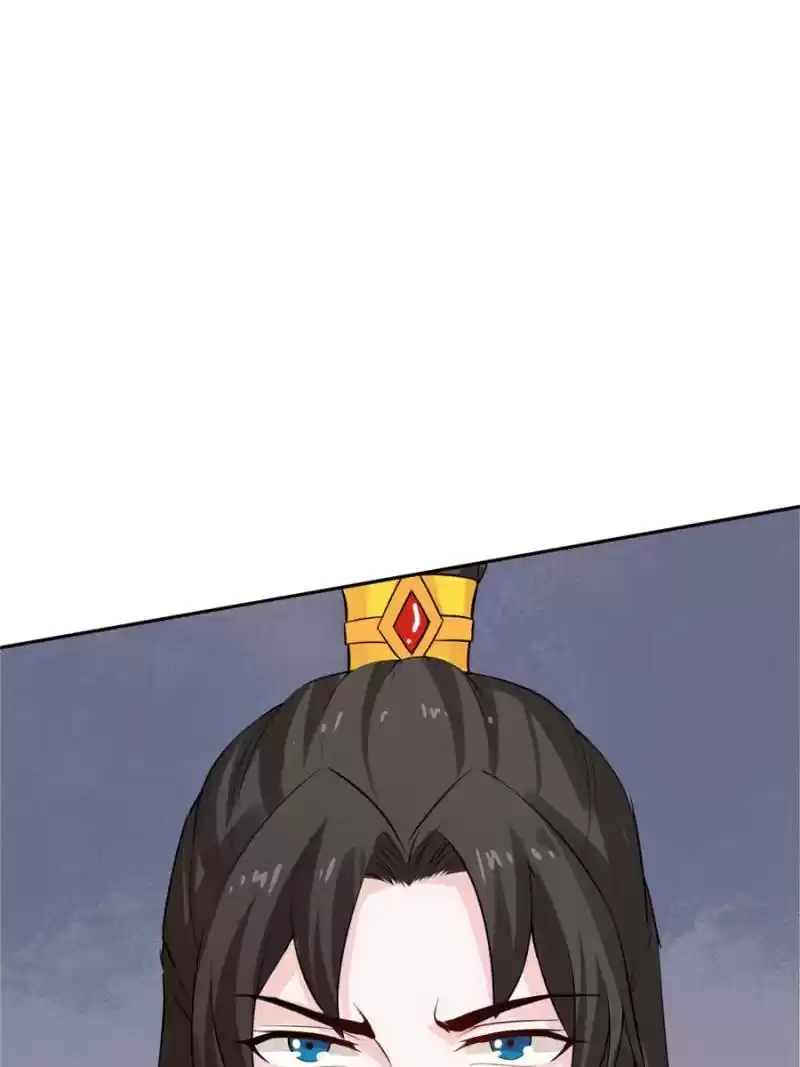 Back To The Tang Dynasty: The Chubby Beauty Chapter 129