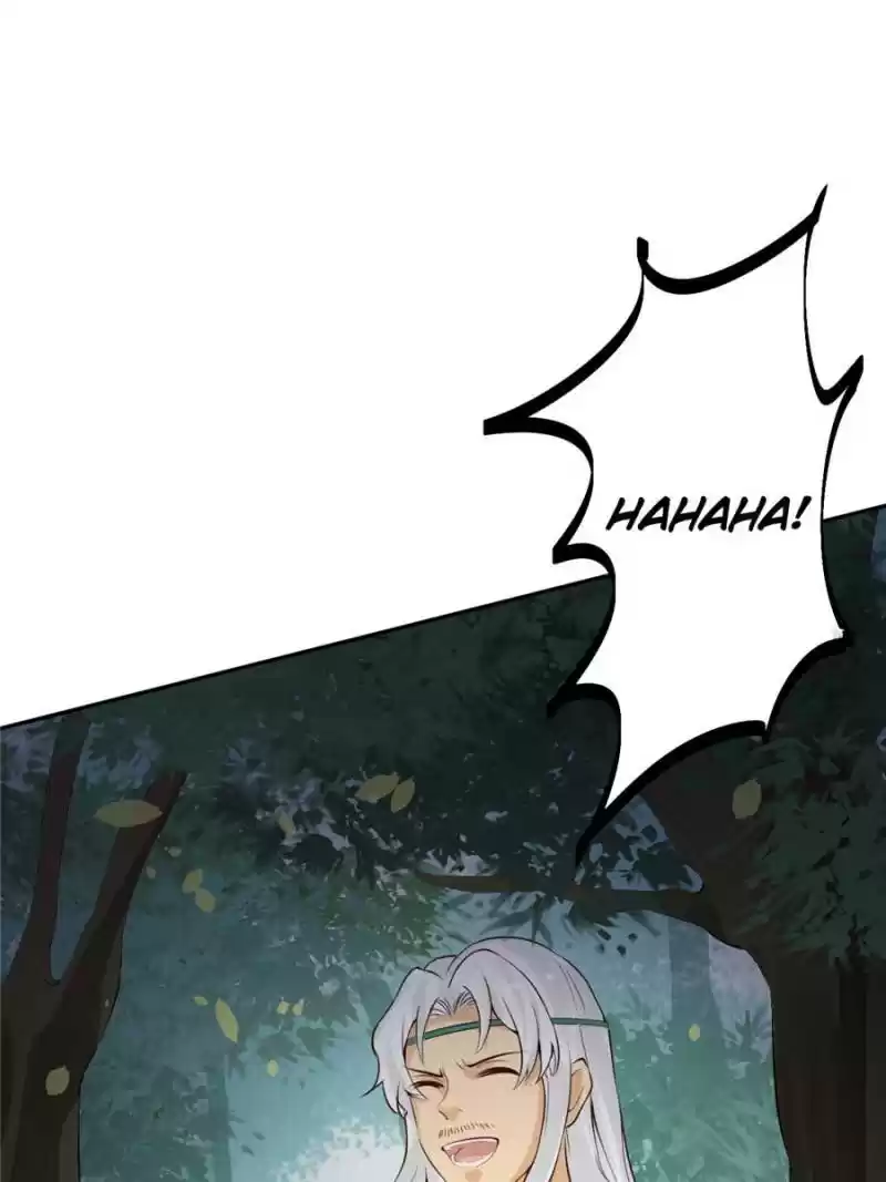 Back To The Tang Dynasty: The Chubby Beauty Chapter 129