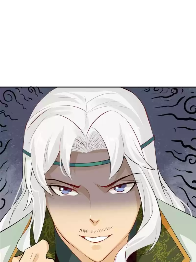 Back To The Tang Dynasty: The Chubby Beauty Chapter 129