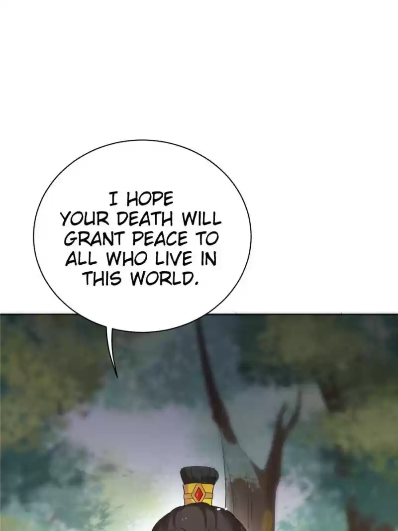 Back To The Tang Dynasty: The Chubby Beauty Chapter 129