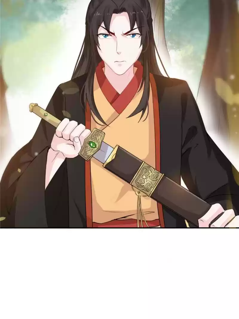 Back To The Tang Dynasty: The Chubby Beauty Chapter 129