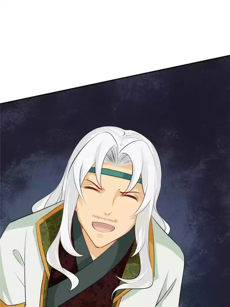 Back To The Tang Dynasty: The Chubby Beauty Chapter 129