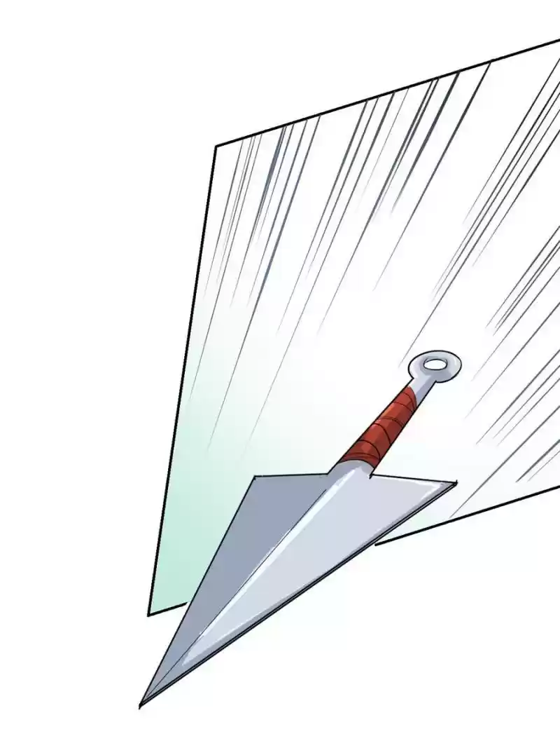 Back To The Tang Dynasty: The Chubby Beauty Chapter 129