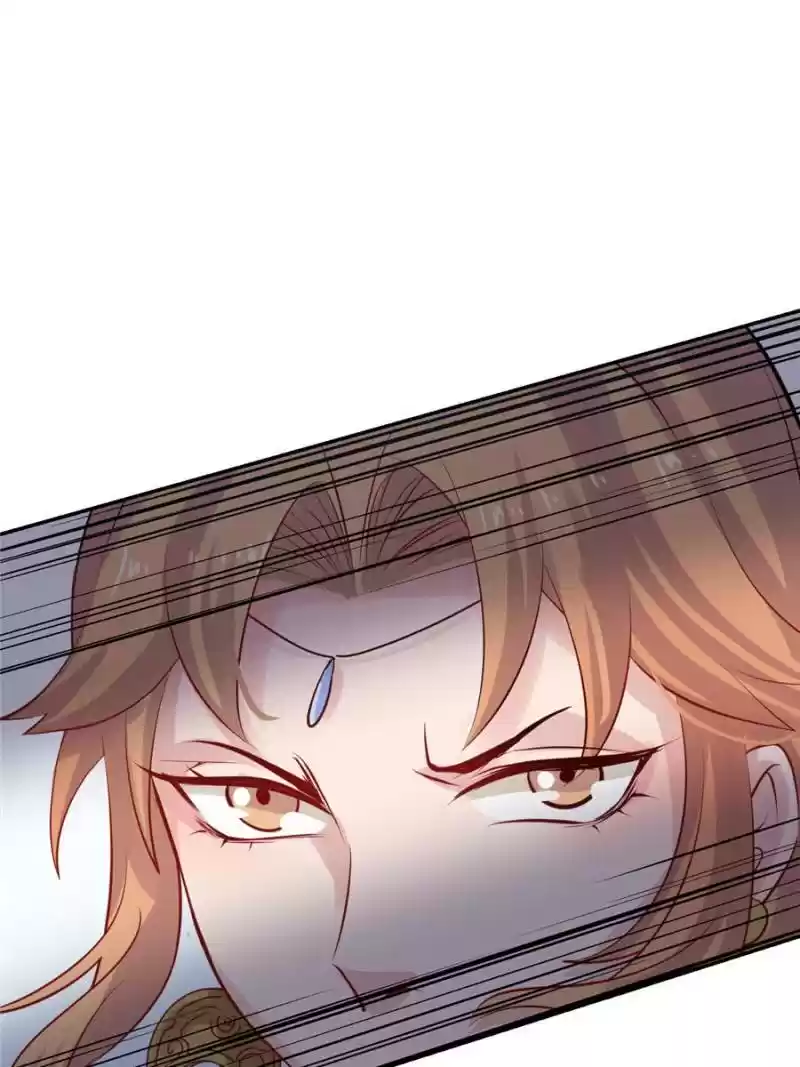 Back To The Tang Dynasty: The Chubby Beauty Chapter 129