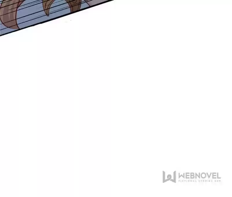 Back To The Tang Dynasty: The Chubby Beauty Chapter 129