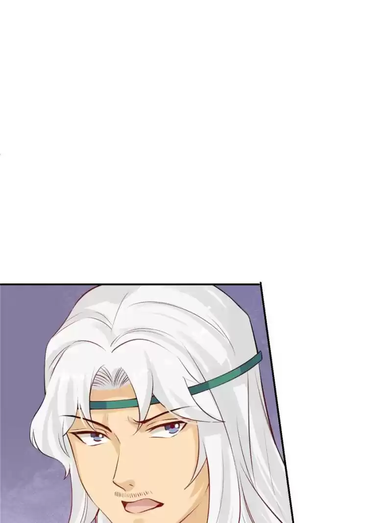 Back To The Tang Dynasty: The Chubby Beauty Chapter 129