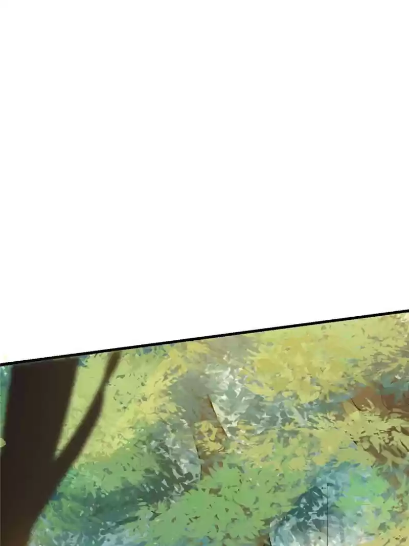 Back To The Tang Dynasty: The Chubby Beauty Chapter 129