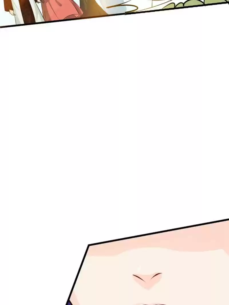 Back To The Tang Dynasty: The Chubby Beauty Chapter 129