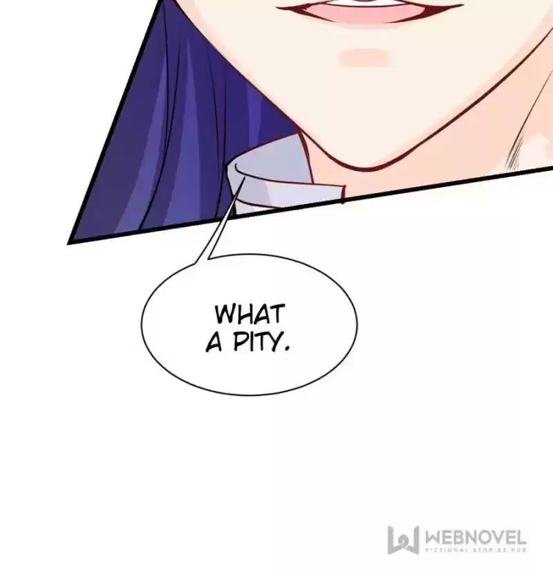 Back To The Tang Dynasty: The Chubby Beauty Chapter 129