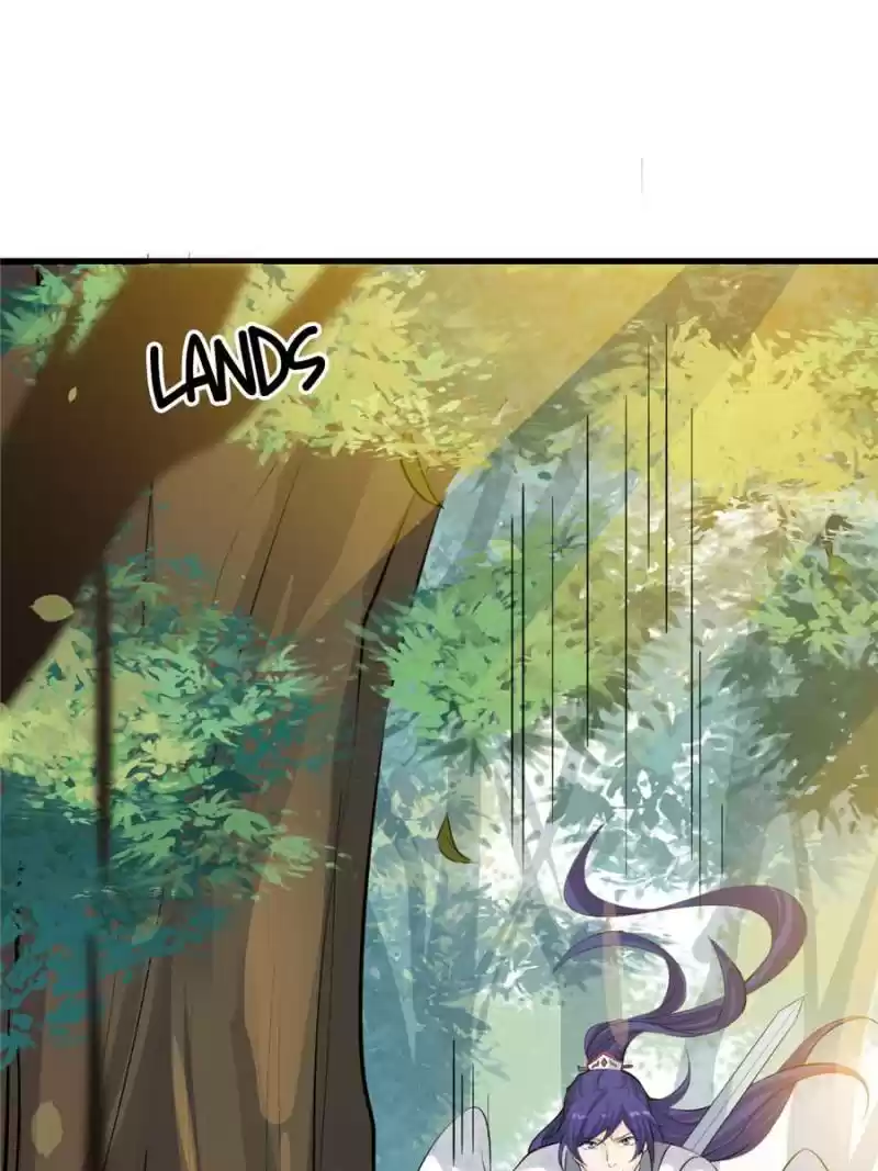 Back To The Tang Dynasty: The Chubby Beauty Chapter 129