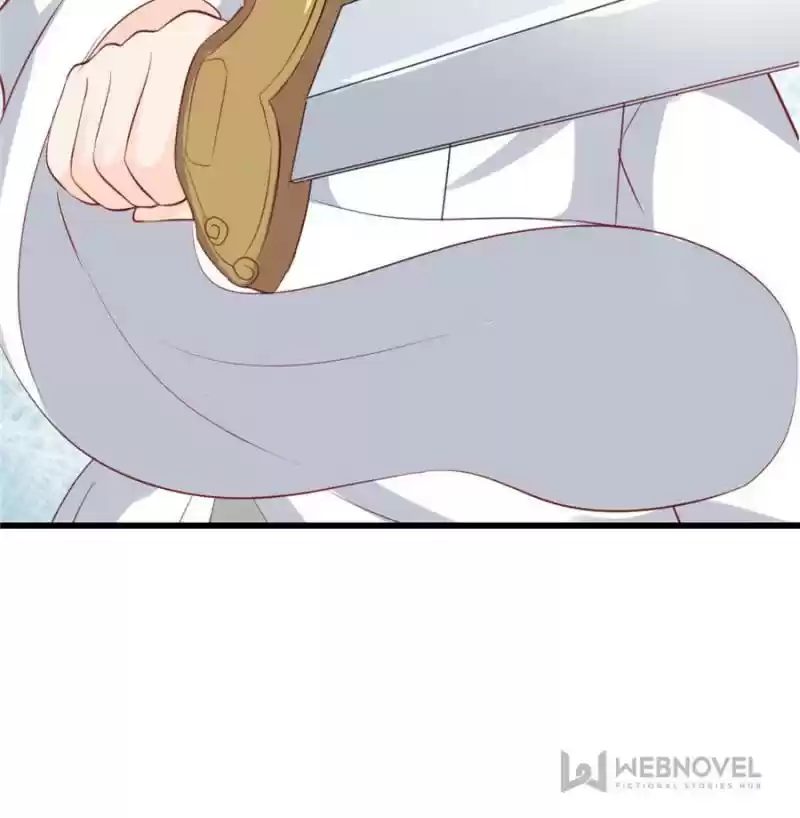 Back To The Tang Dynasty: The Chubby Beauty Chapter 129