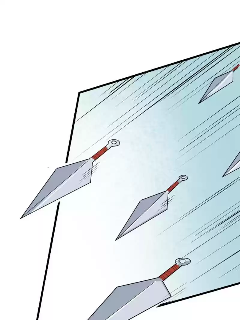 Back To The Tang Dynasty: The Chubby Beauty Chapter 129