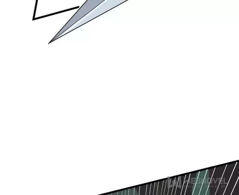 Back To The Tang Dynasty: The Chubby Beauty Chapter 129