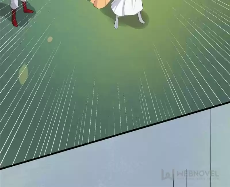 Back To The Tang Dynasty: The Chubby Beauty Chapter 129