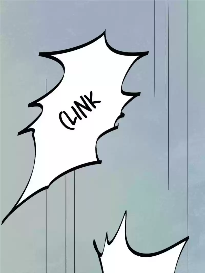 Back To The Tang Dynasty: The Chubby Beauty Chapter 129