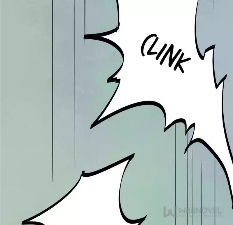 Back To The Tang Dynasty: The Chubby Beauty Chapter 129