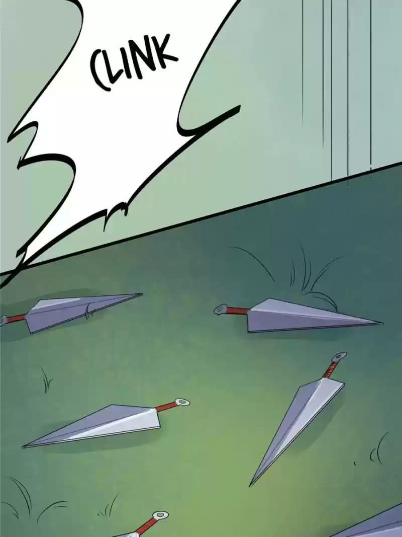 Back To The Tang Dynasty: The Chubby Beauty Chapter 129