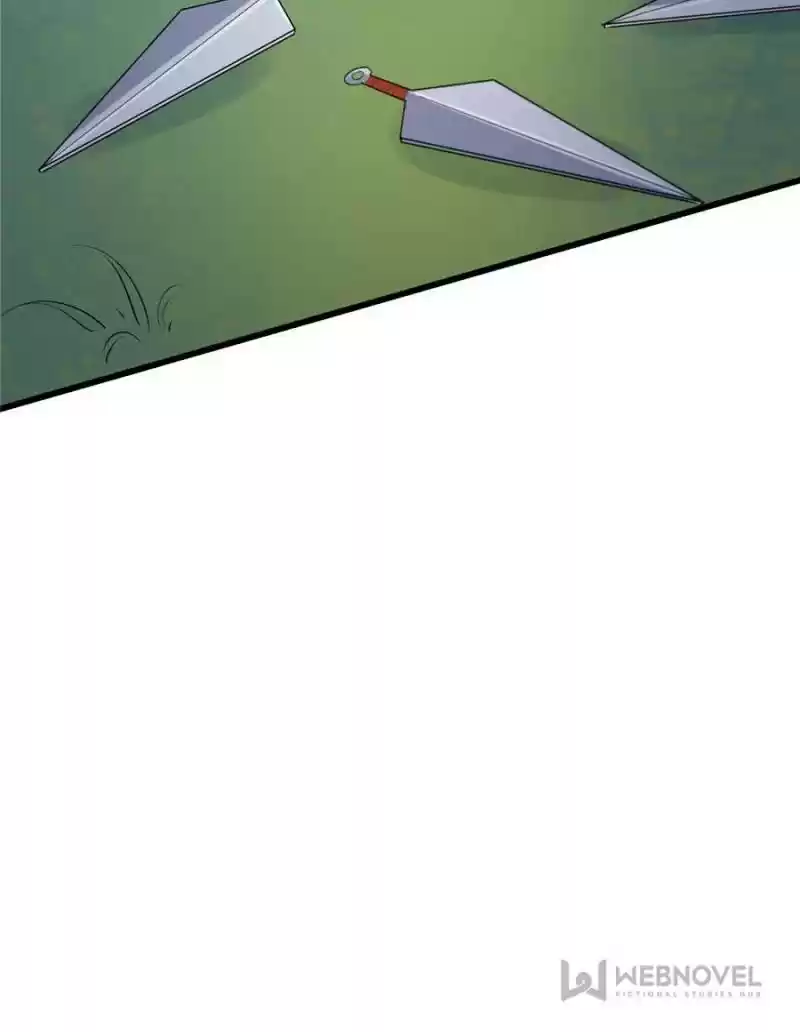 Back To The Tang Dynasty: The Chubby Beauty Chapter 129