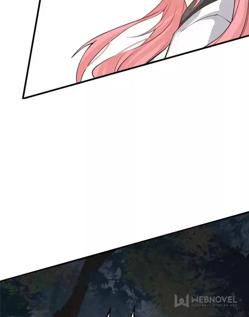 Back To The Tang Dynasty: The Chubby Beauty Chapter 129