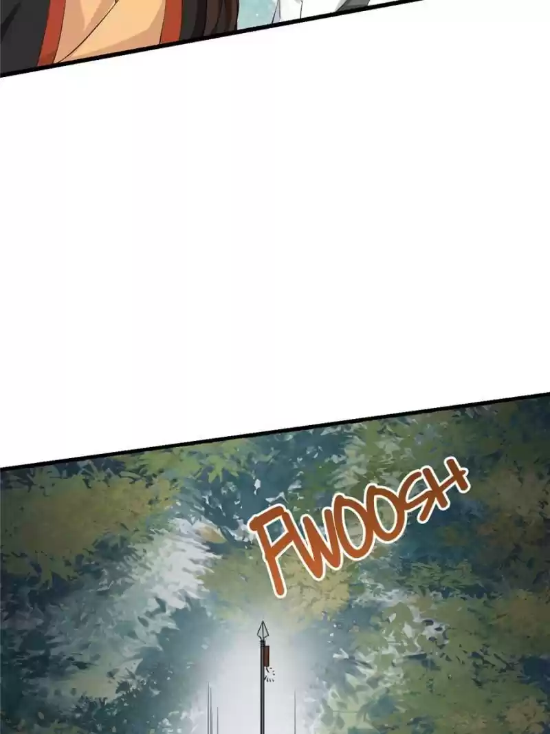 Back To The Tang Dynasty: The Chubby Beauty Chapter 129