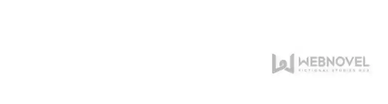 Back To The Tang Dynasty: The Chubby Beauty Chapter 129