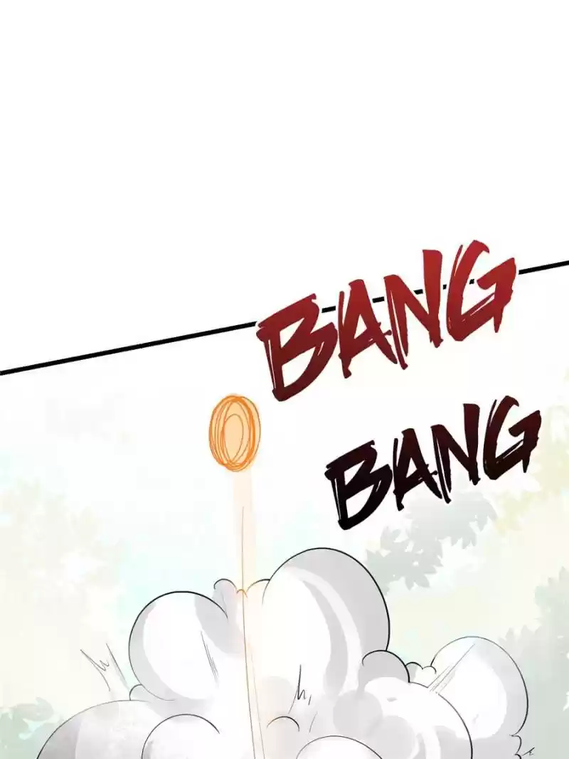 Back To The Tang Dynasty: The Chubby Beauty Chapter 129